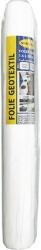 Venus DSH Folie geotextil alba, 23 g/mp, 1.6x20 metri, Dsh, 241482 (241482)
