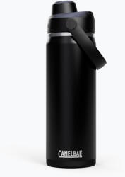 CamelBak Thrive Chug szigetelt SST termikus palack 590 ml fekete
