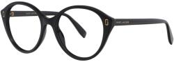 Marc Jacobs MJ 1123 807 53