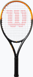 Wilson Burn Spin Spin Jr 25 gyermek teniszütő
