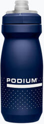 CamelBak Podium 620 ml kerékpáros palack tengerészkék