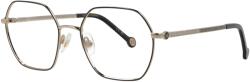 Carolina Herrera CH 0286 2M2 53