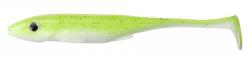 Gunki Shad Gunki Whiz 76 7.6cm Lemon Pepper Ice 8buc (F1.SPM.33516)