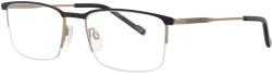 Pierre Cardin PC 6911 RHL 55