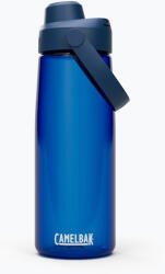 CamelBak Thrive Chug Insulated SST 740ml oxfordi utazási palack - sportano - 8 000 Ft