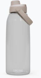 CamelBak Thrive Chug Insulated SST 1500 ml átlátszó utazási palack