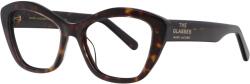 Marc Jacobs MARC 802 AIO 53