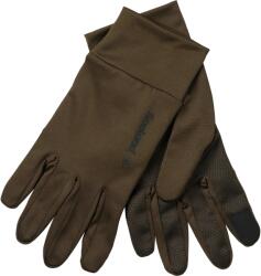 Seeland Manusi Seeland Grip Pine Green (404350030)