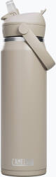 CamelBak Thrive Flip Straw szigetelt SST 740 ml-es kő utazási palack
