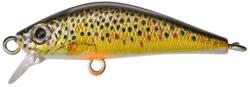 Gunki Vobler Gunki Gamera 39 F 3.9cm 1.7g Fario (SPM.29969)