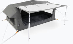 Dometic Kétszemélyes sátor Dometic Pico Ftc 2X2 Tc ore