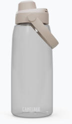 CamelBak Thrive Chug szigetelt SST utazási palack 950 ml átlátszó