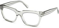 GUESS GU50238 020 (GU50238 020) - eyerim