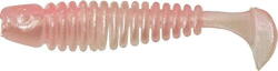SENSAS Tipsy-S 3.8cm Pink Sugar 15buc (F1.SPM.34429)