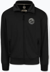 Pitbull West Coast Férfi Pitbull Track Jacket San Diego fekete