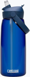 CamelBak Thrive Flip Straw 950 ml oxfordi utazó palack