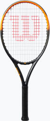 Wilson Burn Spin Spin Jr 26 gyermek teniszütő