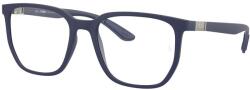 Ray-Ban RX7235 5207 (RX7235 5207)