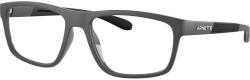 Arnette AN7246U 2870 (AN7246U 2870)