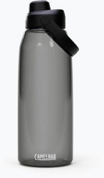 CamelBak Thrive Chug Insulated SST 1500 ml-es utazási palack faszén