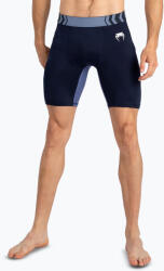 Venum Tempest Vale Tudo férfi edzőnadrág sötétkék/kék