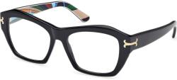 Emilio Pucci EP5264 005 (EP5264 005)