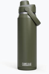 CamelBak Thrive Chug Insulated SST 740 ml-es moha utazási palack