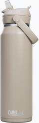 CamelBak Thrive Flip Straw szigetelt SST 950 ml-es kőből készült utazási palack
