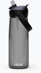 CamelBak Thrive Chug szigetelt SST utazási palack 740 ml szénnel - sportano - 9 000 Ft