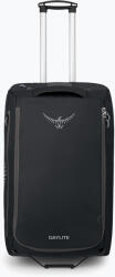 Osprey Daylite Whld Duffel 85 l utazótáska fekete