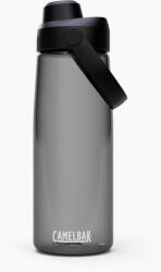 CamelBak Thrive Chug szigetelt SST utazási palack 740 ml szénnel - sportano - 8 000 Ft