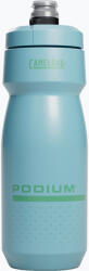 CamelBak Podium 710 ml-es kristálykék kerékpáros palack