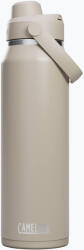 CamelBak Thrive Chug Insulated SST 950 ml-es kőből készült termálpalack