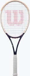 Wilson Roland Garros Triumph teniszütő - sportano