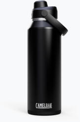 CamelBak Thrive Chug Insulated SST 1200 ml-es hőszigetelt palack fekete