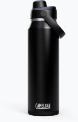 CamelBak Thrive Chug szigetelt SST termikus palack 950 ml fekete