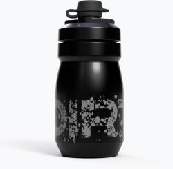 CamelBak Podium Dirt Series Chill 450 ml-es aszfaltos kerékpáros palack