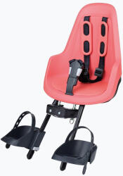 Bobike Kerékpárülés bobike One Mini Mini heves flamingó