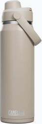 CamelBak Thrive Chug Insulated SST 740 ml-es kő utazási palack