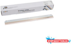 Utángyártott MINOLTA B227 Blade Dupla Rétegű CT DR312K (MINCET281103) - nyomtassotthon