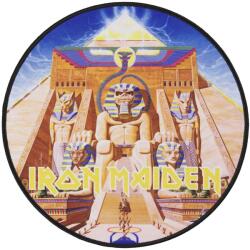 Subsonic Iron Maiden Powerslave Gaming Egérpad Multicolor (SA5646-IM4)
