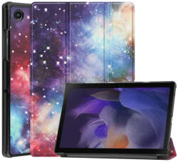 Techsuit - FoldPro - Samsung Galaxy Tab A8 10.5 (2021) - Galaxy tok