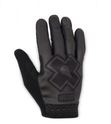 Muc-Off MTB Gloves Grey S (20495)