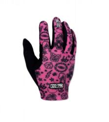 Muc-Off MTB Lightweight mesh Pink XL (20663)