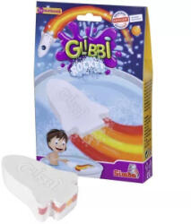 Simba Glibbi: Rakéta fürdőbomba (105953541) (105953541)