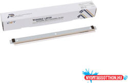 Utángyártott MINOLTA C224 Tr. Blade Dupla Rétegű CT (MINCET281083) - nyomtassotthon