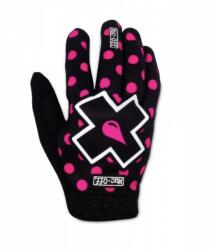 Muc-Off MTB Gloves Polka Pink XXL (20641)