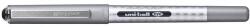 uni Rollertoll, 0, 5 mm, UNI "UB-157DE Eye Eco", fekete (TUUB157DFE) - primatinta