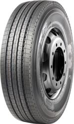 CROSSWIND Cws30k 385/65r22.5 160