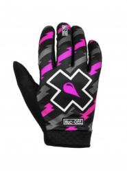 Muc-Off MTB Gloves- Bolt L (20105)